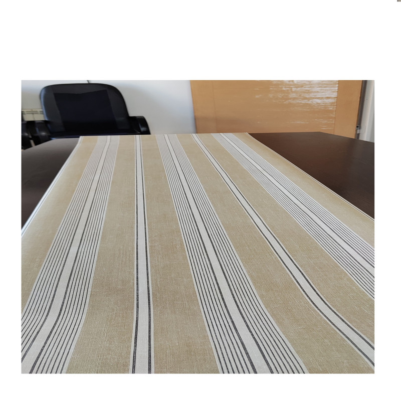 کاغذ دیواری مدل AW53110