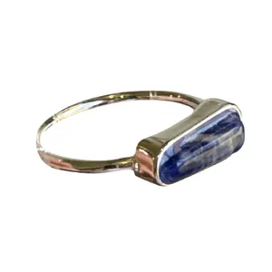 انگشتر زنانه اکسسورایز مدل AR1119-056