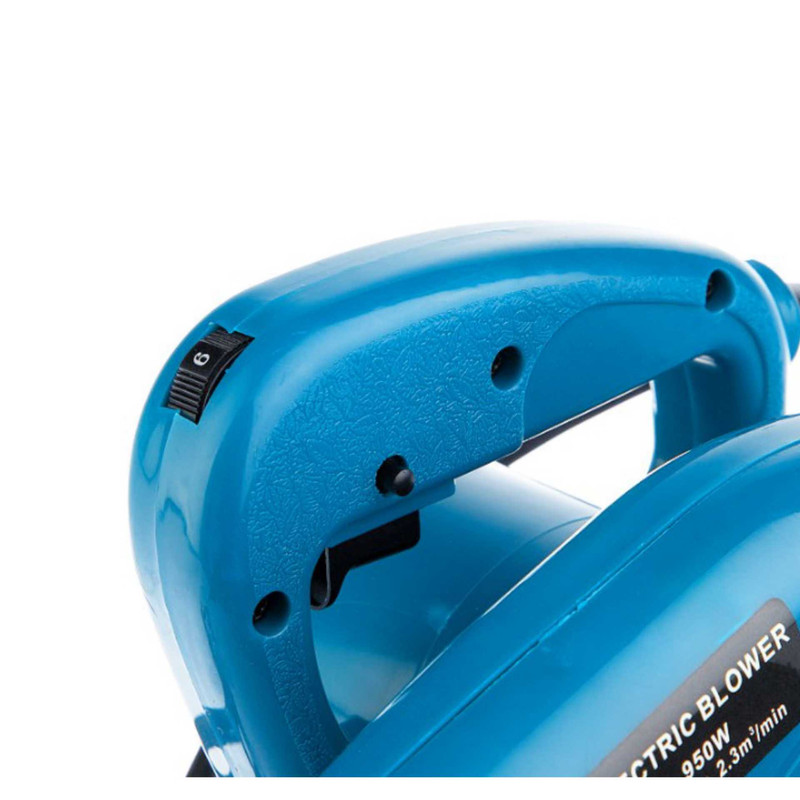 دستگاه دمنده و مکنده
 لیو مدل 95001