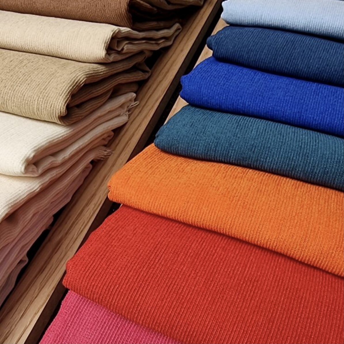 شال زنانه مدل مخمل كبريتى