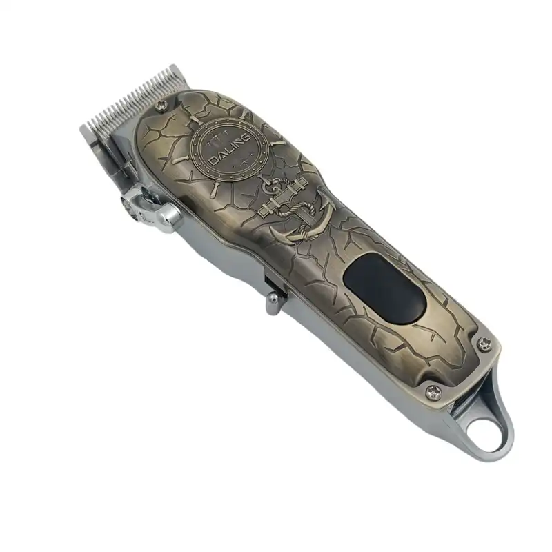 ماشین اصلاح موی سر و صورت دالینگ مدل dl-1811