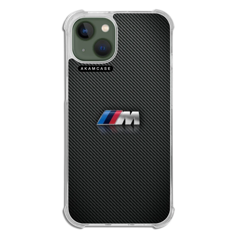 کاور آکام مدل AMCWTA13-BMW-7 مناسب برای گوشی موبایل اپل iPhone 13