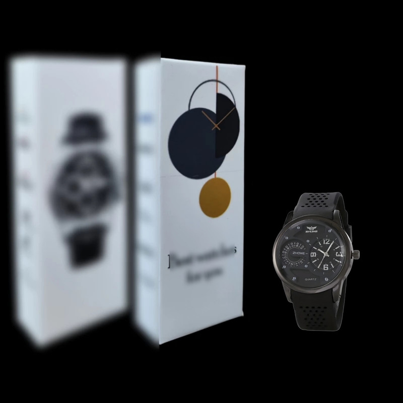 ساعت مچی عقربهای مردانه ژوی مدل کلاسیک تک موتوره بند پیو کد 7 ساعت مچی عقربهای مردانه ژوی مدل کلاسیک تک موتوره بند پیو کد 7