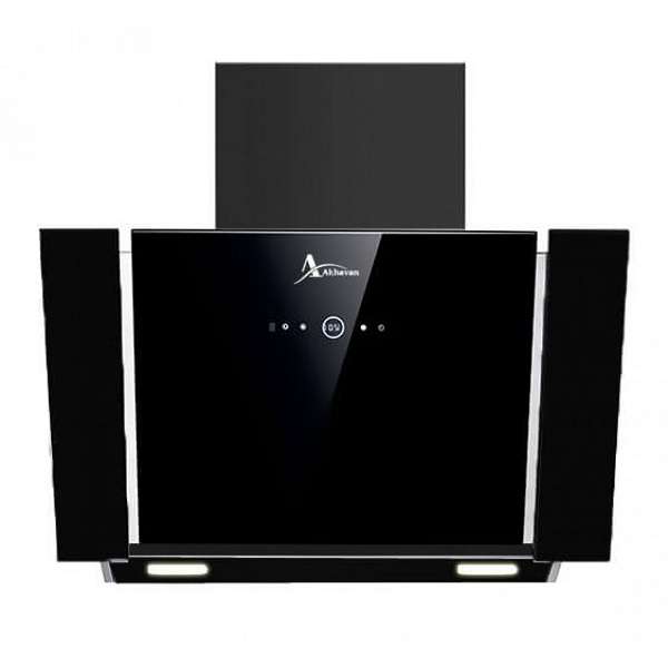 هود مورب اخوان مدل H75 سایز 90