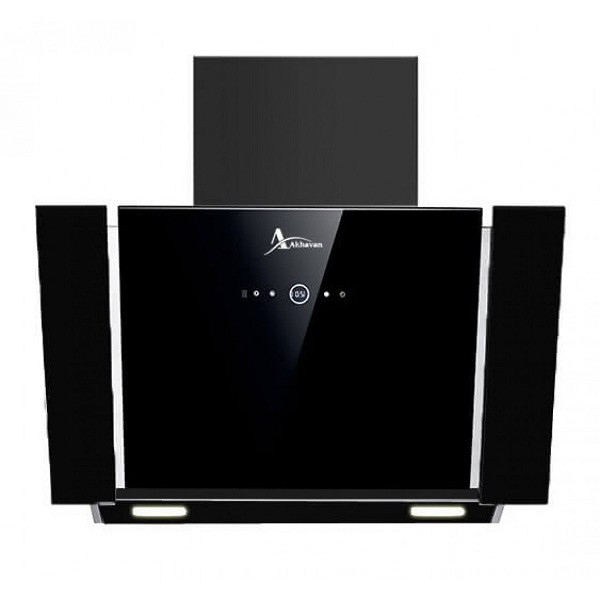 هود مورب اخوان مدل H75 سایز 90