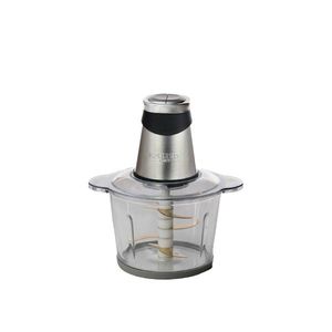 خردکن لاریزو مدل 1230