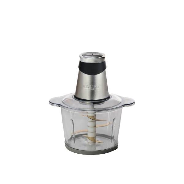 خردکن لاریزو مدل 1230