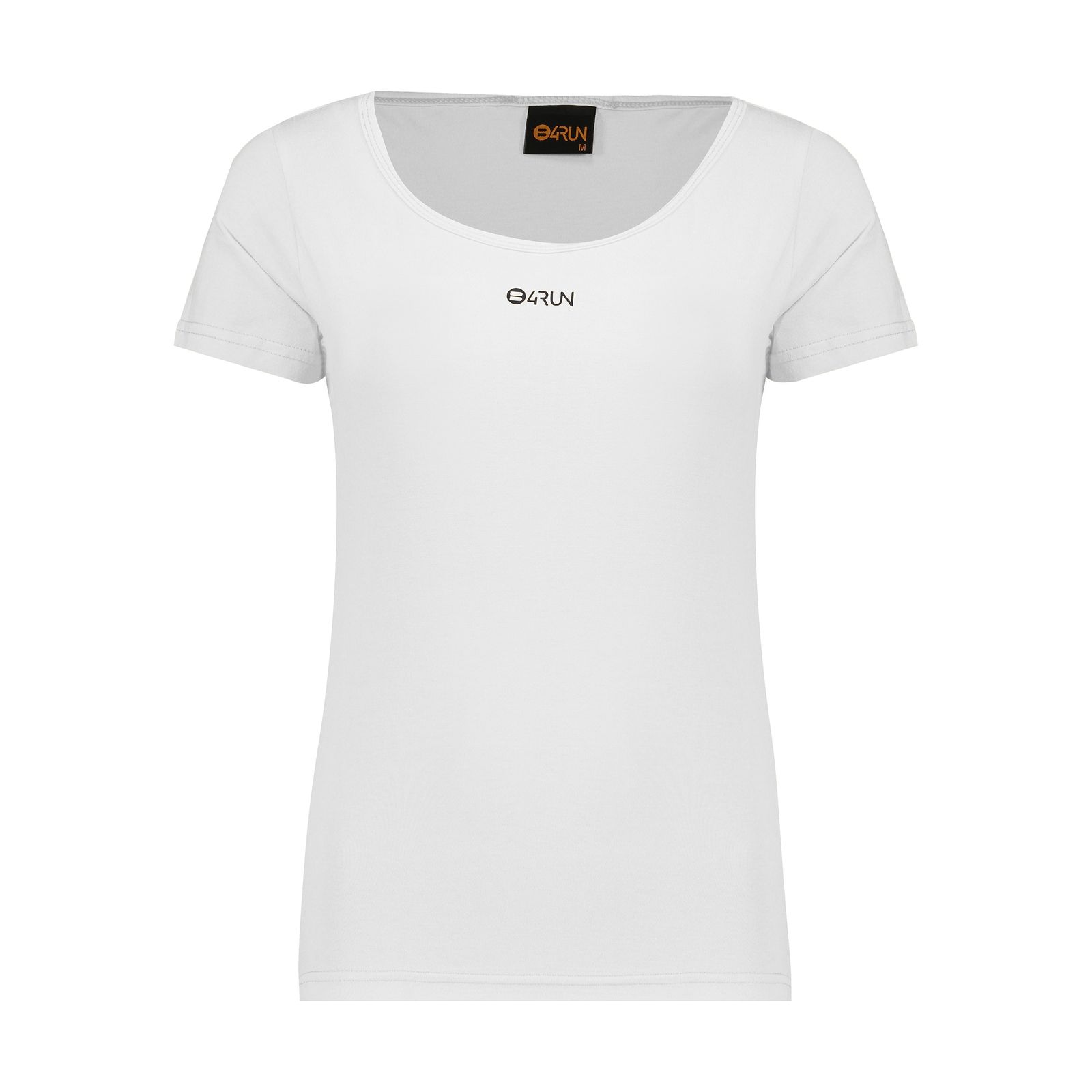 تی شرت ورزشی زنانه بی فور ران مدل 210328-01 -  - 1