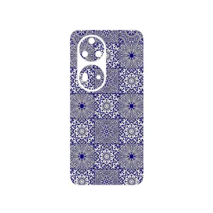 MAHOOT Iran Tile 11 Cover Sticker for Huawei P50 Pro