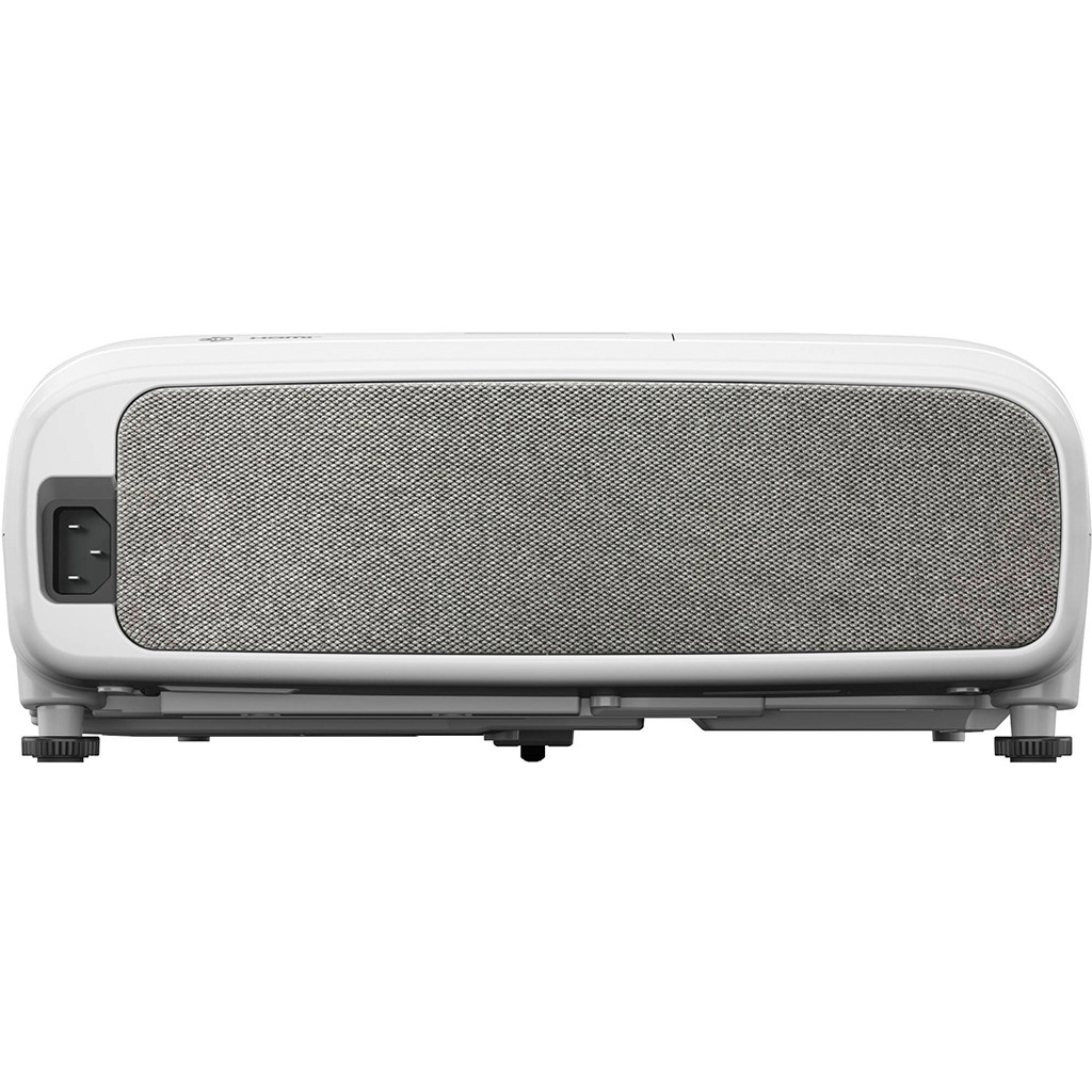 ویدئو پروژکتور اپسون مدل Home Cinema 2250 ویدئو پروژکتور اپسون مدل Home Cinema 2250