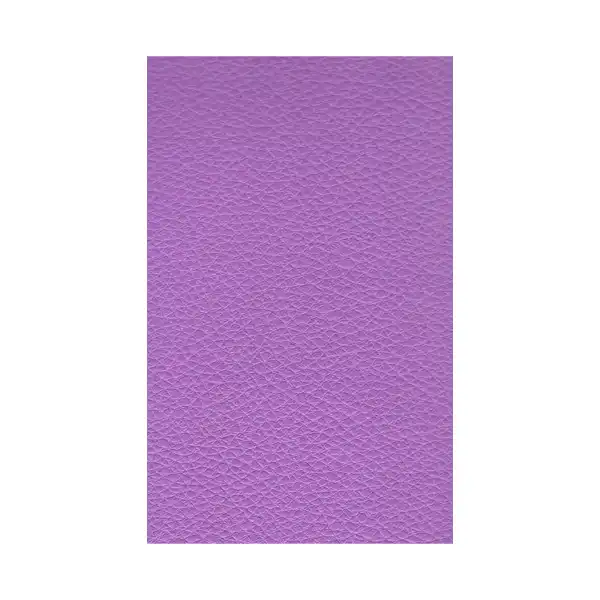 سالنامه سال 1402 باشگاه مغز مدل P5