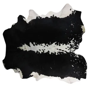 فرش پوست مدل p101