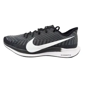 کفش مخصوص دویدن مردانه مدل zoom 52885