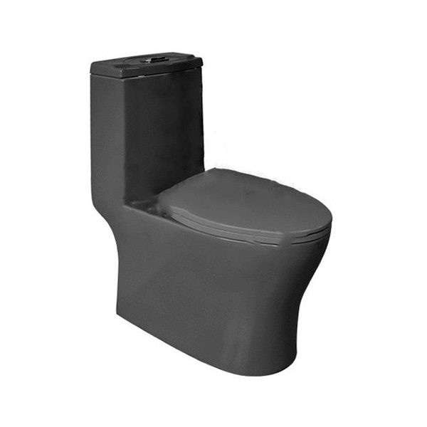 توالت فرنگی مروارید مدل سانتا توالت فرنگی مروارید مدل سانتا