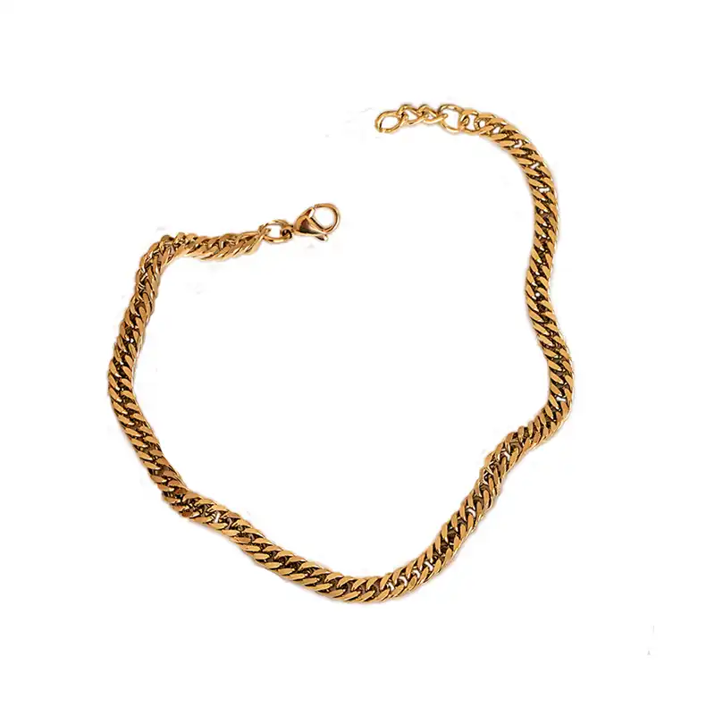 پابند زنانه مدل کارتیل کد X-177