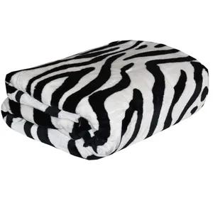 پتو گلبافت کد 8563 سایز 220x240 سانتیمتر