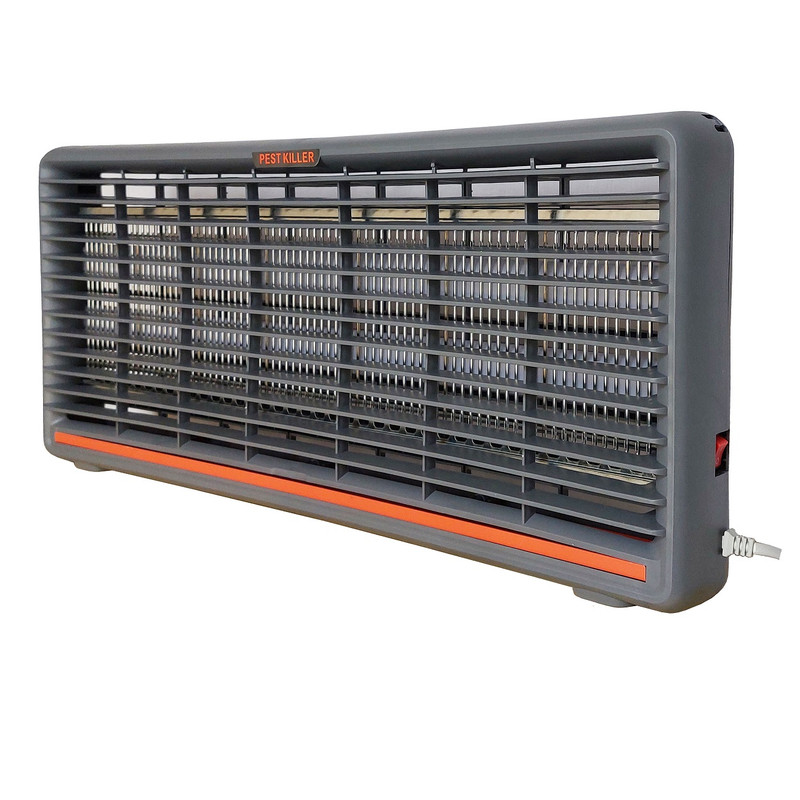 حشره کش برقی مدل SPK-12 حشره کش برقی مدل SPK-12