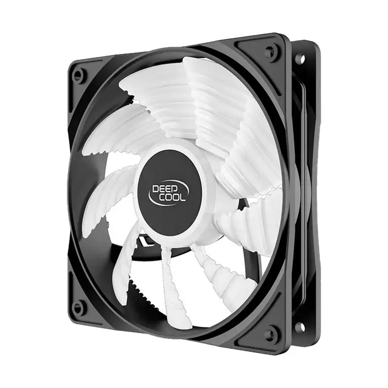 فن کیس دیپ کول مدل RF-120