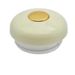درب فلاسک مدل UNP-3000