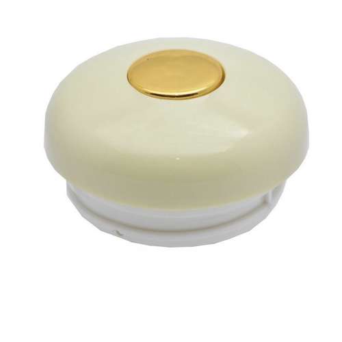 درب فلاسک مدل UNP-3000