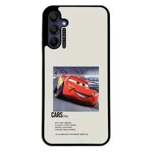 AKAM AMC-WSGA15-CARTOONS-19 Cover For Samsung Galaxy A15