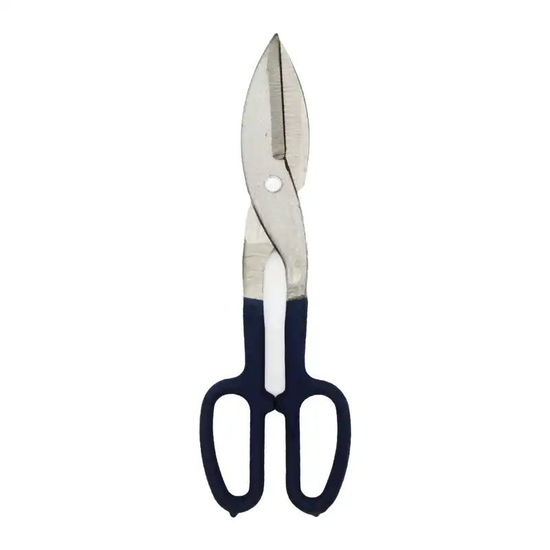 قیچی آهن بر مدل SZE-10