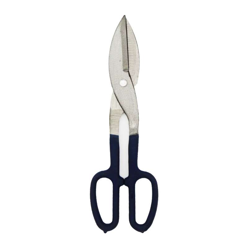 قیچی آهن بر مدل SZE-12