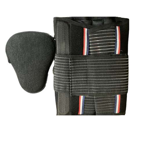 کمربند طبی دکاموند مدل 101