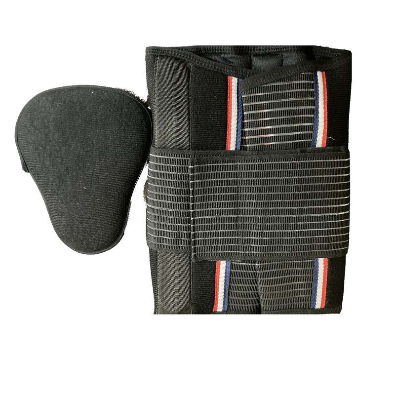 کمربند طبی دکاموند مدل 101