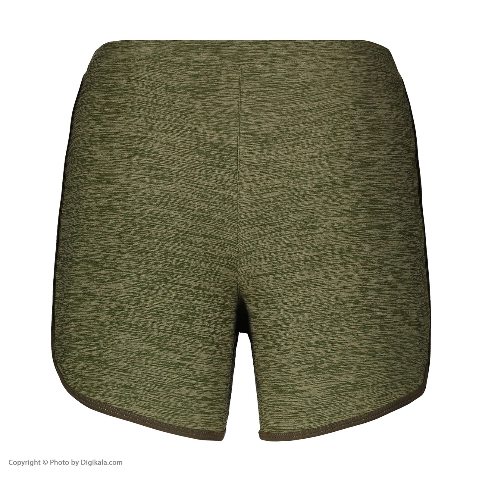 شلوارک ورزشی زنانه پانیل مدل 4569A -  - 5