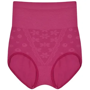 شورت گنی زنانه مدل کشی