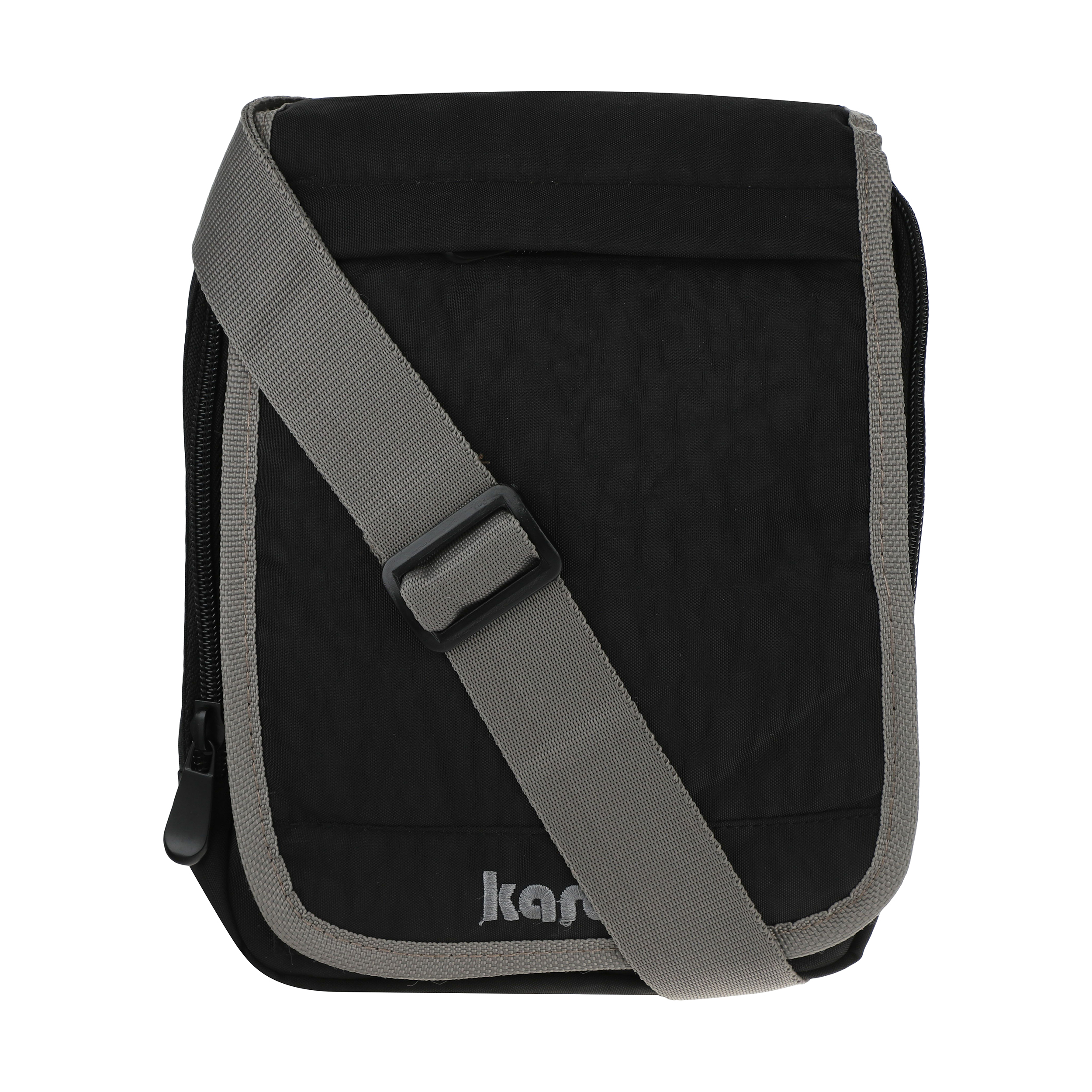 کیف رودوشی کاران مدل TRA-01