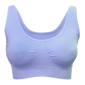 نیم تنه ورزشی زنانه مدل EMA