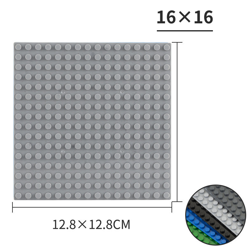 صفحه ساختنی مدل plate صفحه ساختنی مدل plate