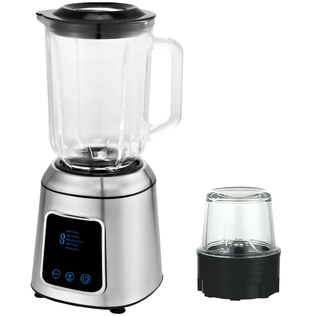 مخلوط کن و آسیاب کن ویکنز مدل VIC-746