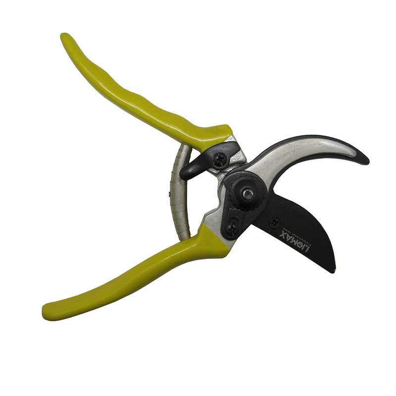 قیچی باغبانی لیومکس مدل LI3120 قیچی باغبانی لیومکس مدل LI3120