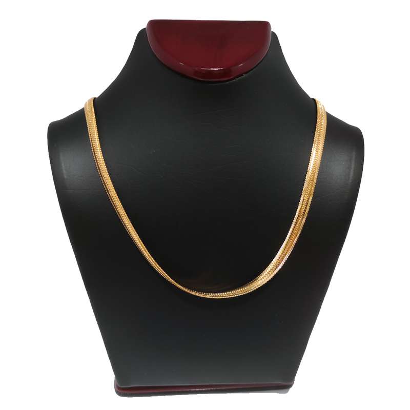 زنجیر زنانه وای اس ایکس مدل 239