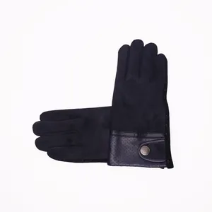 دستکش زنانه کد001