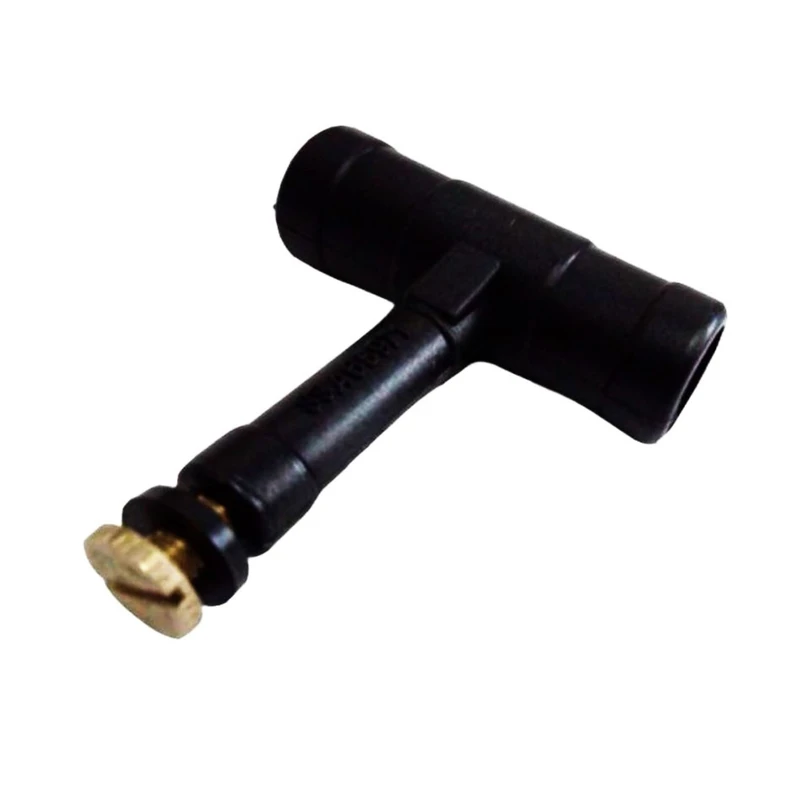 سه راهی کد 2186 مناسب برای پژو آردی