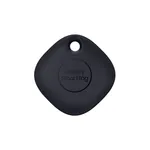 گجت ردیاب اشیاء سامسونگ مدل Smart Tag