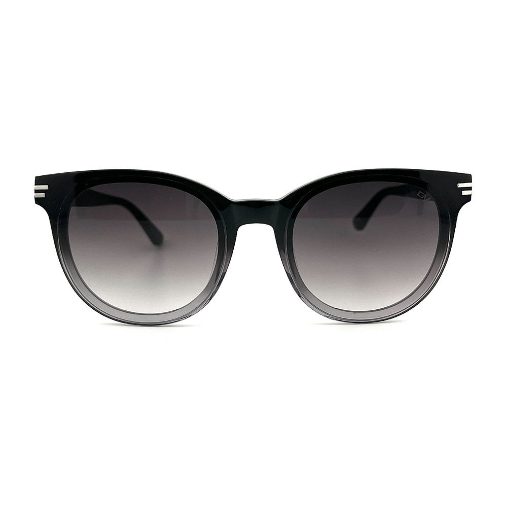 نکته خرید - قیمت روز عینک آفتابی جورجیو ولنتی مدل GV5248 خرید