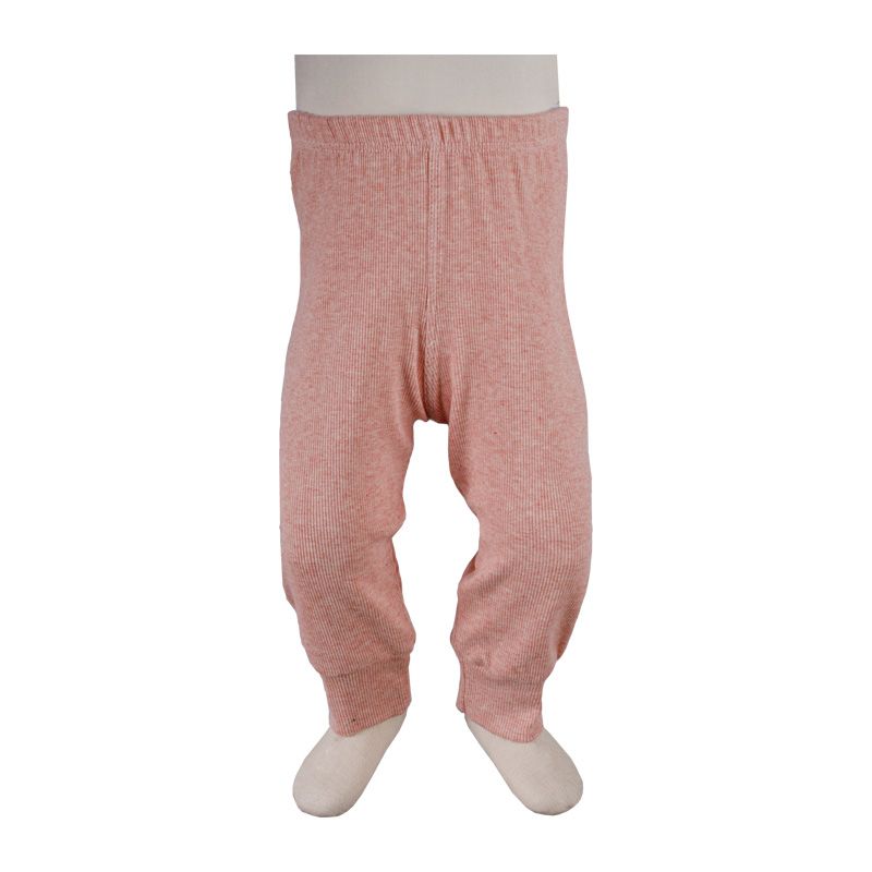 شلوار راحتی نوزادی آدمک کد 285700 -  - 2