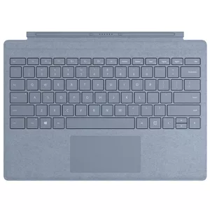 کیبورد تبلت مایکروسافت مدل Signature Type Cover(Refurbished) مناسب برای تبلت مایکروسافت Surface Pro