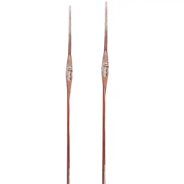 قلاب مش مدل pro15 بسته 2 عددی