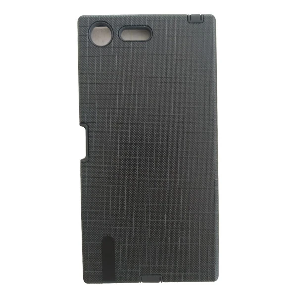 کاور مدل TP2-1 مناسب برای گوشی موبایل سونی Xperia XZ Premium