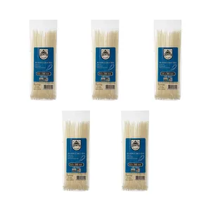 بست کمربندی زنیت مدل 3.6x300 بسته 500 عددی