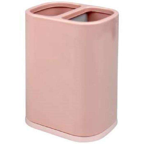 استند ابزار آشپزی زیبا مدل TP475