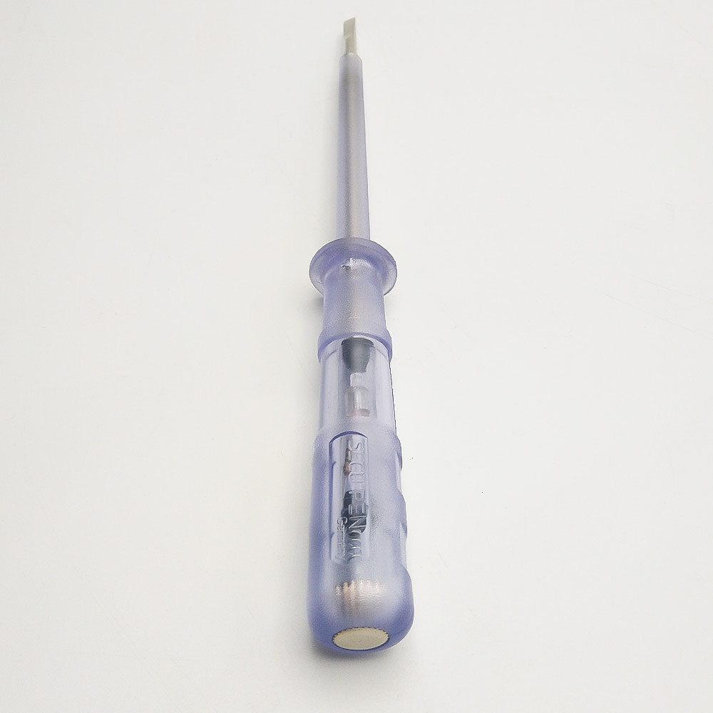 فازمتر سکوپن کد 180 فازمتر سکوپن کد 180