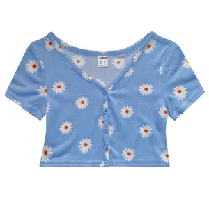 ژاکت دخترانه شین مدل 0237