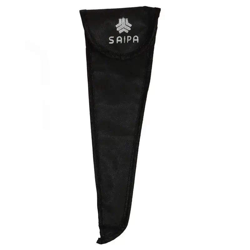 کیف آچار چرخ خودرو چیکال مدل P-305 مناسب برای پراید